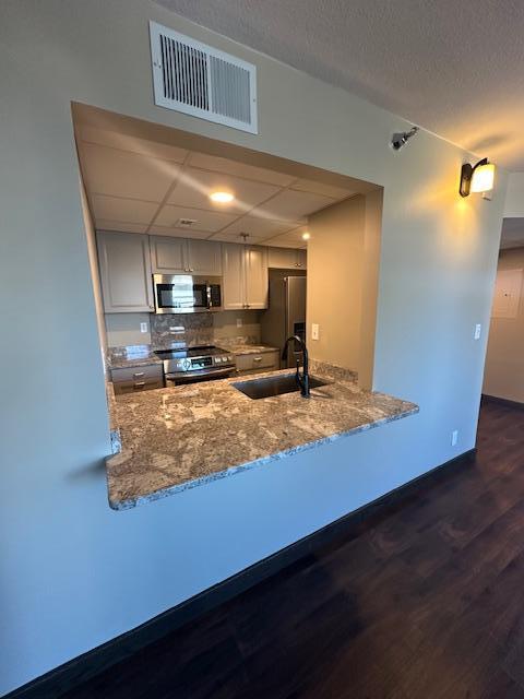 220 Broadway Avenue #1107, Rochester, Minnesota image 34