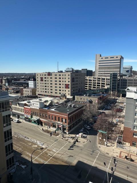 220 Broadway Avenue #1107, Rochester, Minnesota image 39