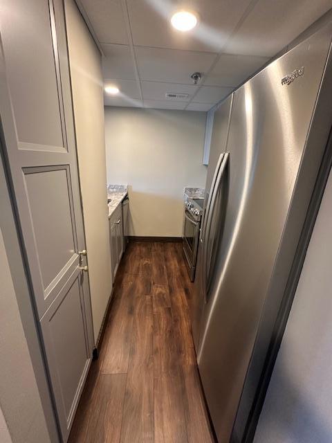 220 Broadway Avenue #1107, Rochester, Minnesota image 37