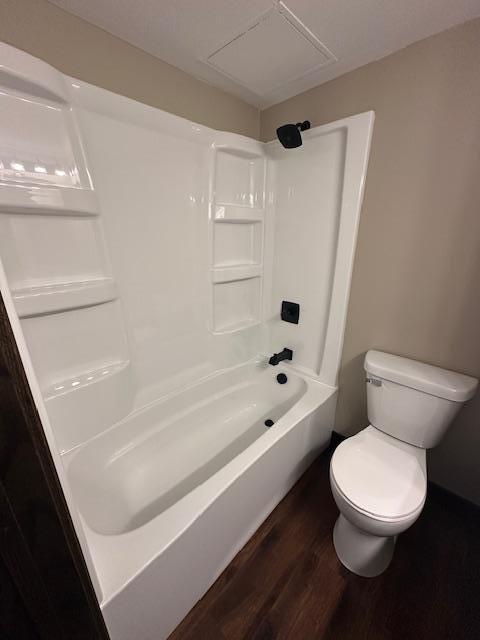 220 Broadway Avenue #1107, Rochester, Minnesota image 21