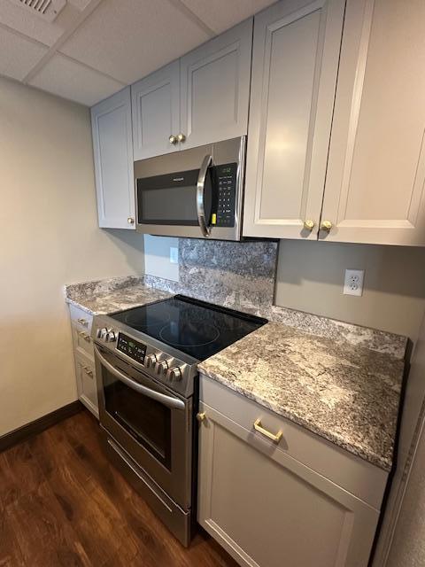 220 Broadway Avenue #1107, Rochester, Minnesota image 36