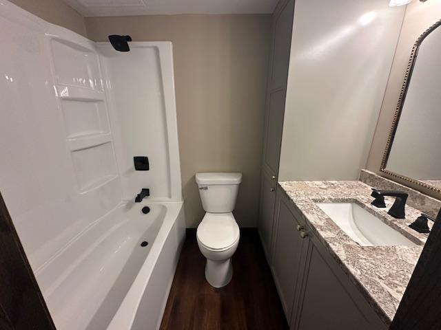 220 Broadway Avenue #1107, Rochester, Minnesota image 23