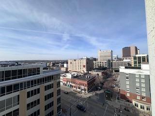 220 Broadway Avenue #1107, Rochester, Minnesota image 11