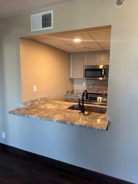 220 Broadway Avenue #1107, Rochester, Minnesota image 38