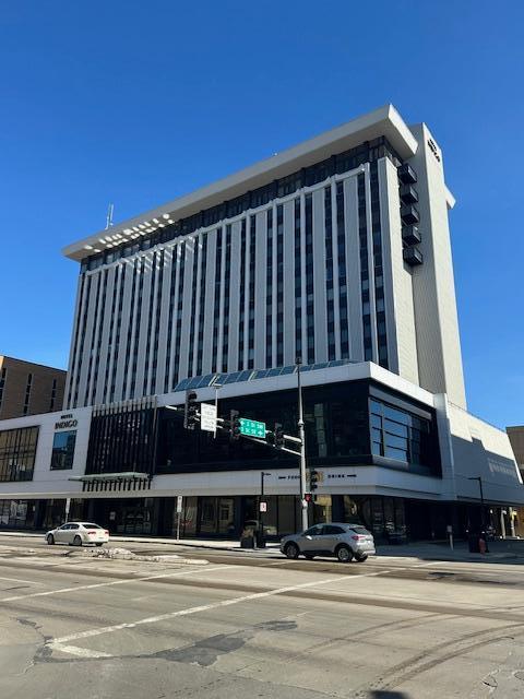 220 Broadway Avenue #1107, Rochester, Minnesota image 1
