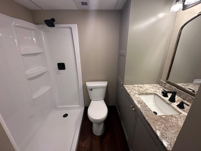 220 Broadway Avenue #1107, Rochester, Minnesota image 31