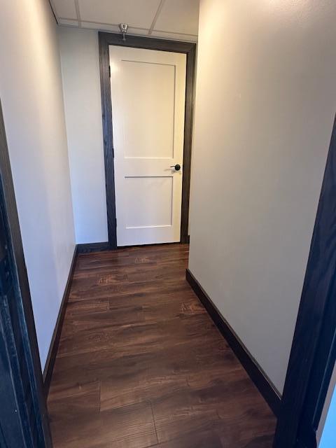 220 Broadway Avenue #1107, Rochester, Minnesota image 26