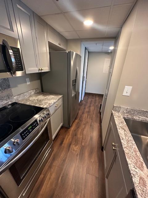 220 Broadway Avenue #1107, Rochester, Minnesota image 35