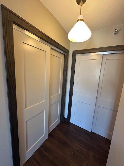 220 Broadway Avenue #1107, Rochester, Minnesota image 3