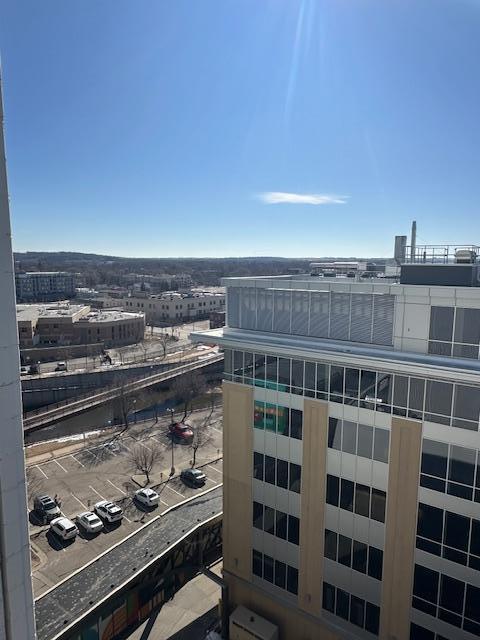 220 Broadway Avenue #1107, Rochester, Minnesota image 20
