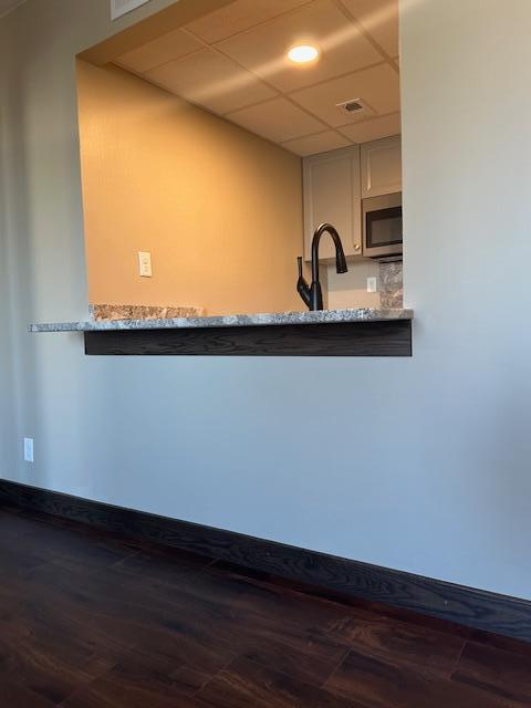 220 Broadway Avenue #1107, Rochester, Minnesota image 15