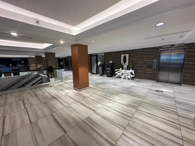 220 Broadway Avenue #1107, Rochester, Minnesota image 43