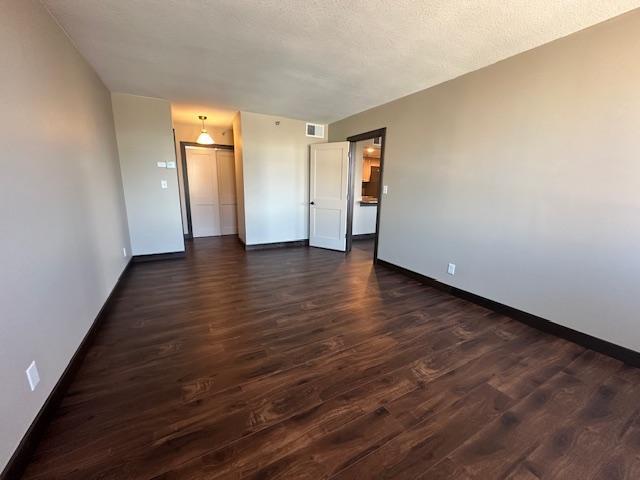 220 Broadway Avenue #1107, Rochester, Minnesota image 25