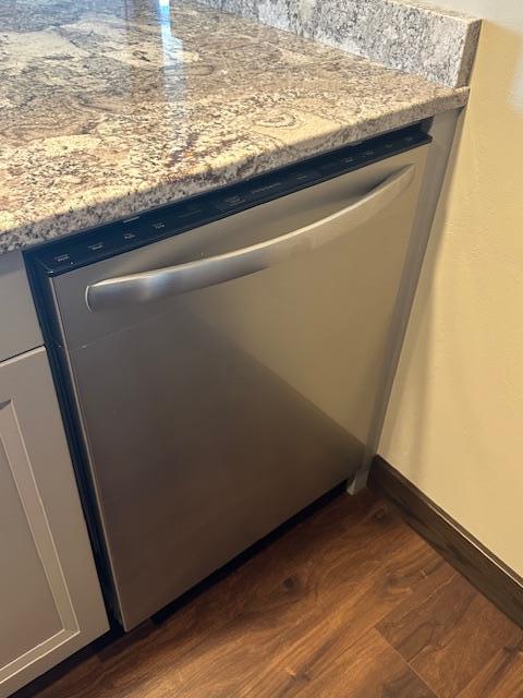 220 Broadway Avenue #1107, Rochester, Minnesota image 14