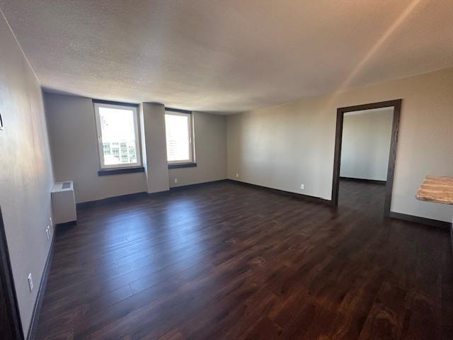 220 Broadway Avenue #1107, Rochester, Minnesota image 8