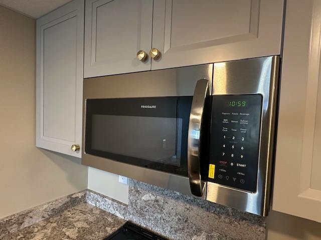220 Broadway Avenue #1107, Rochester, Minnesota image 17