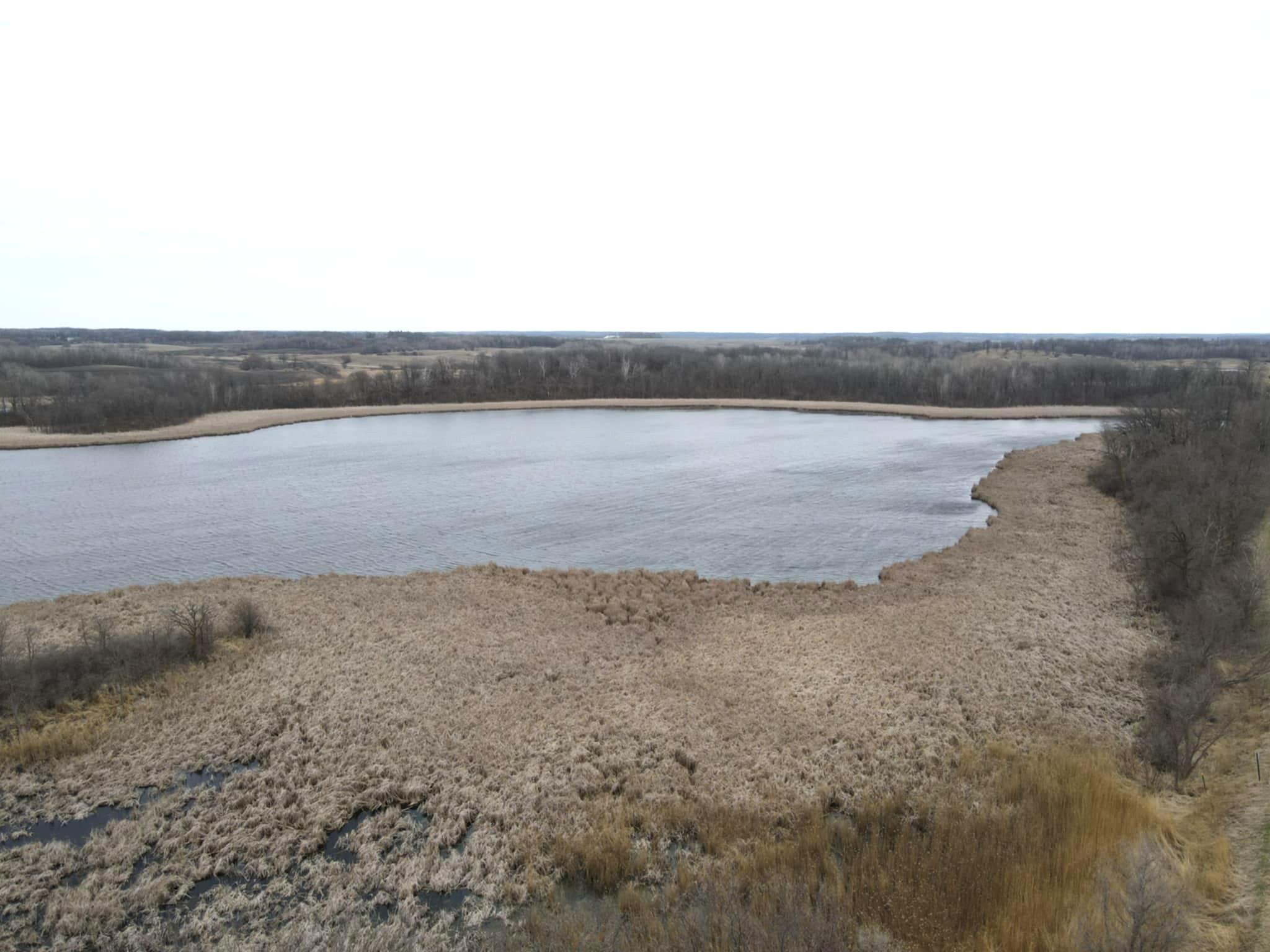 PARCEL TBD 250th Street, Mahnomen, Minnesota image 21