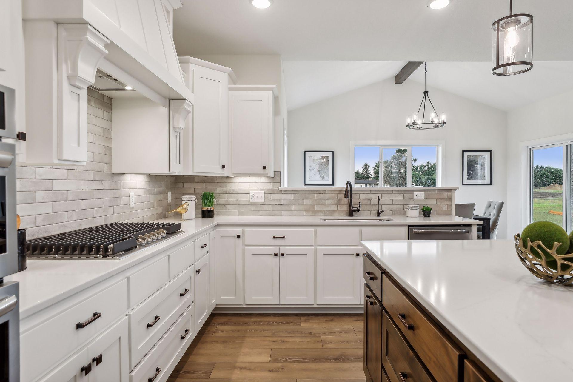 4472 166th Avenue, Andover, Minnesota image 23