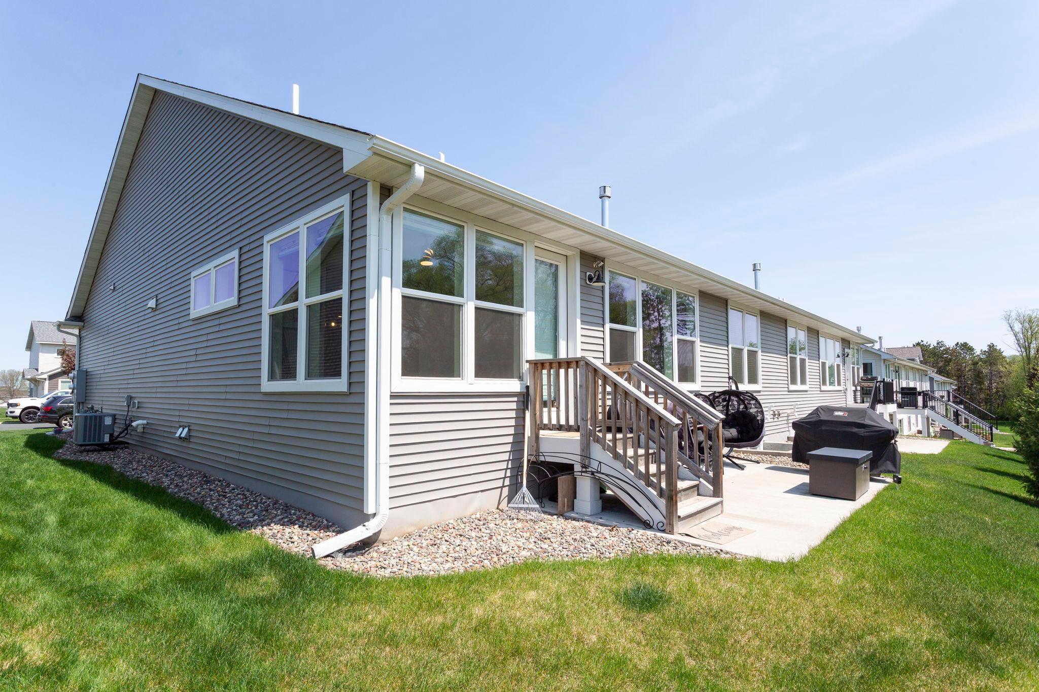 1588 Southpoint Drive, Hudson, Wisconsin image 37