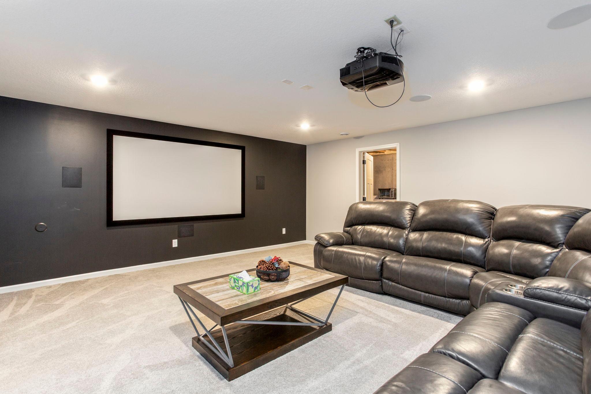 1588 Southpoint Drive, Hudson, Wisconsin image 30