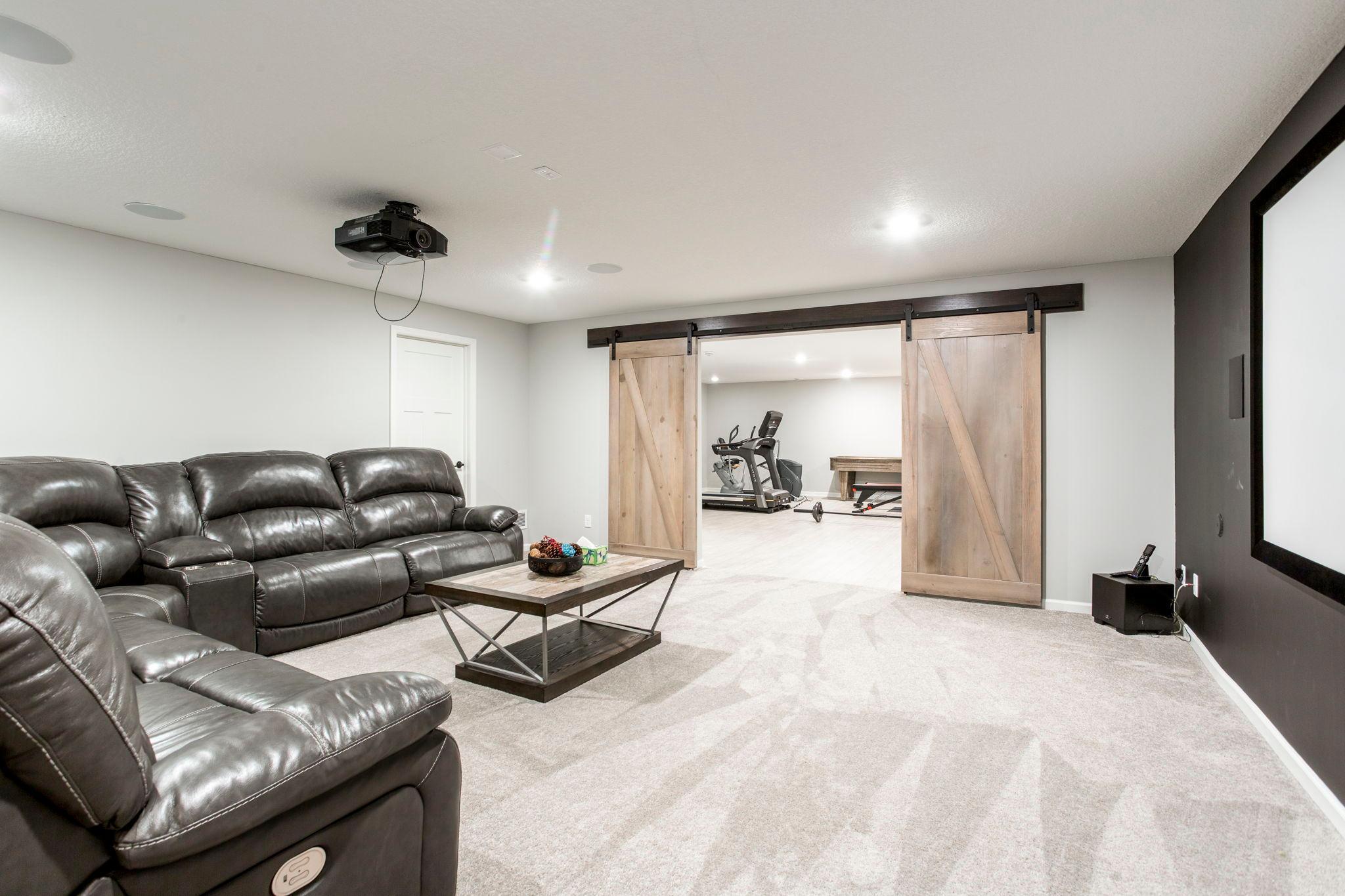 1588 Southpoint Drive, Hudson, Wisconsin image 31