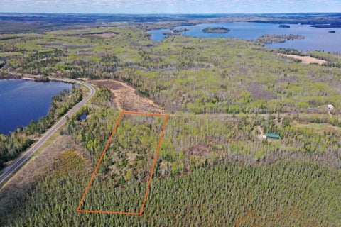 Vacant Land For Sale - 0000 Fectos Road<br/> Tower, MN 55790