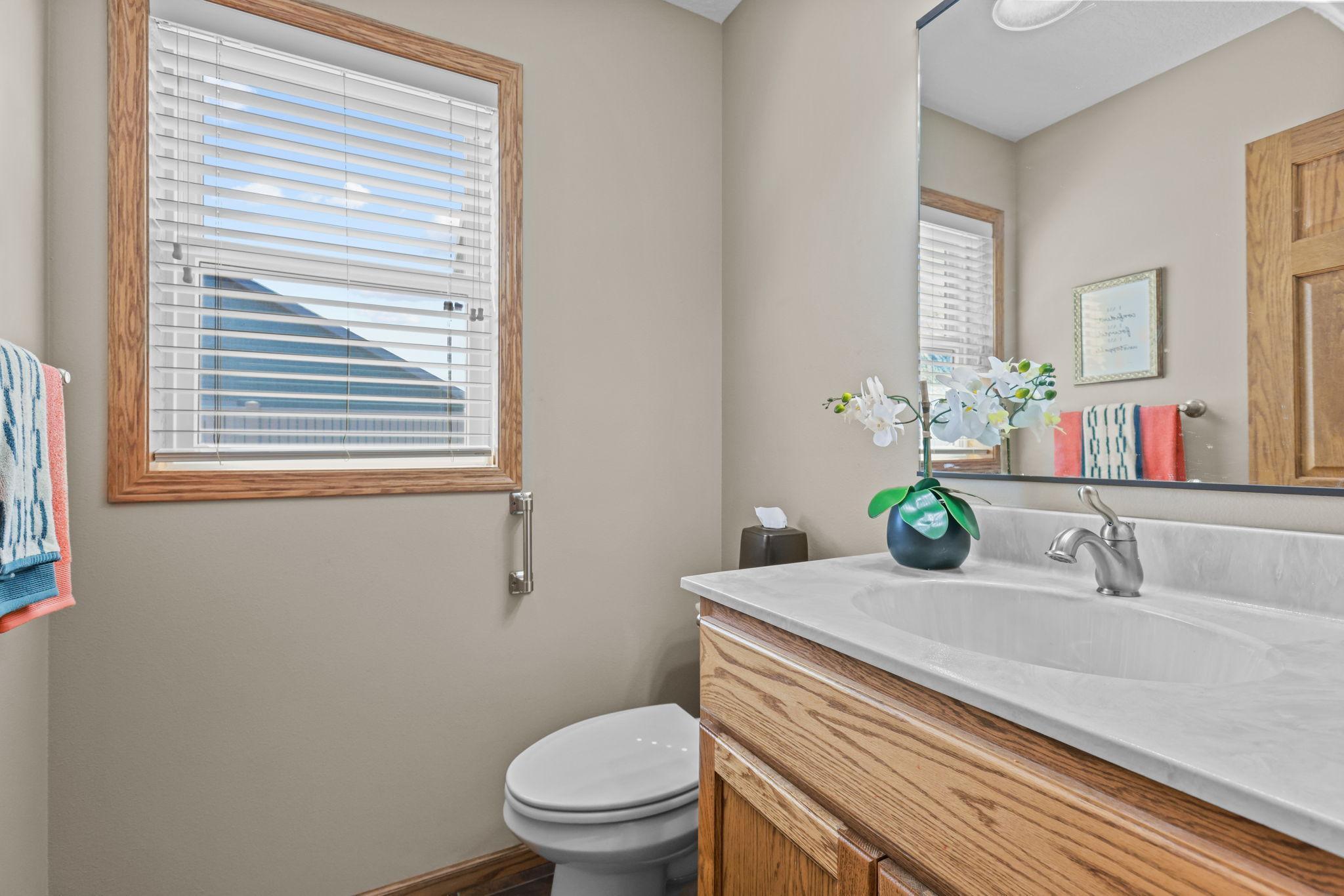 1428 Aspen Lane, Saint Cloud, Minnesota image 34