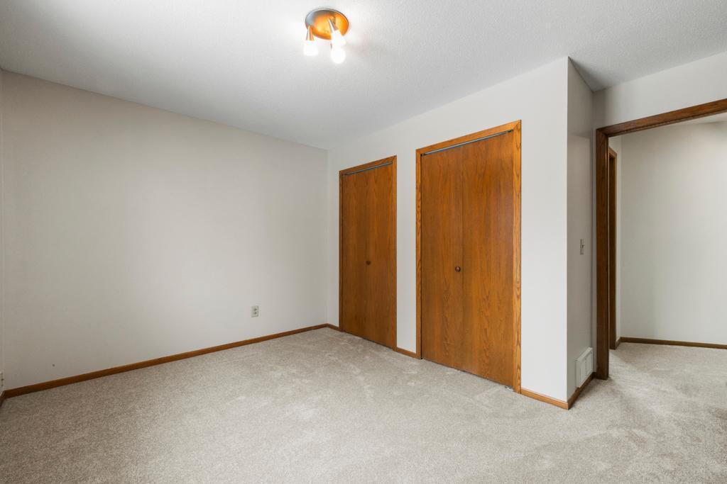 7523 15th Street Lane, Saint Paul, Minnesota image 26