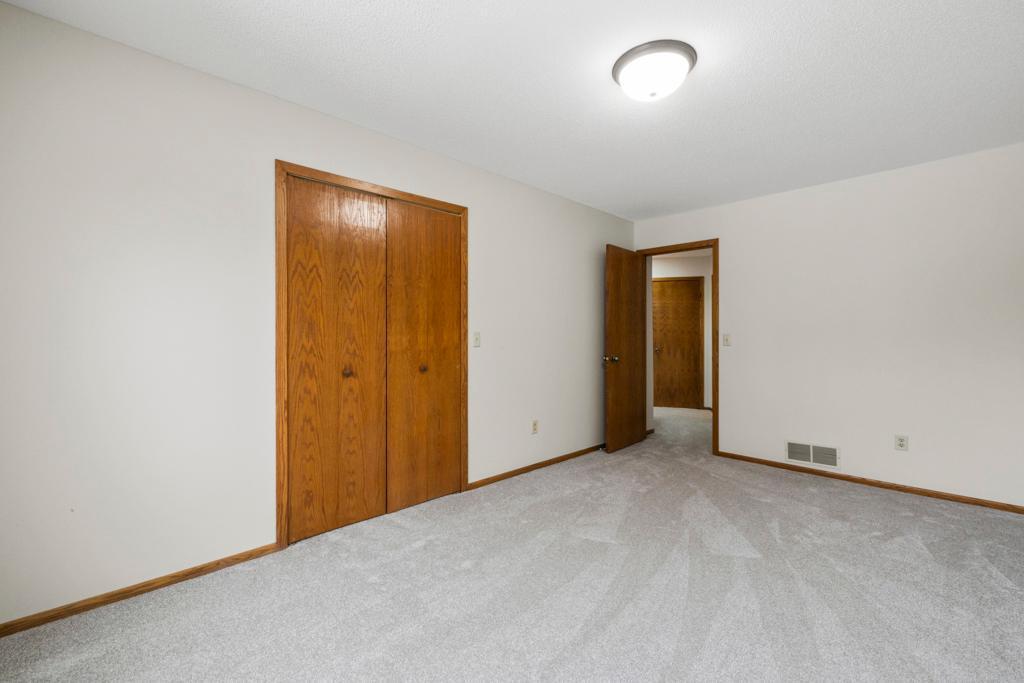 7523 15th Street Lane, Saint Paul, Minnesota image 17