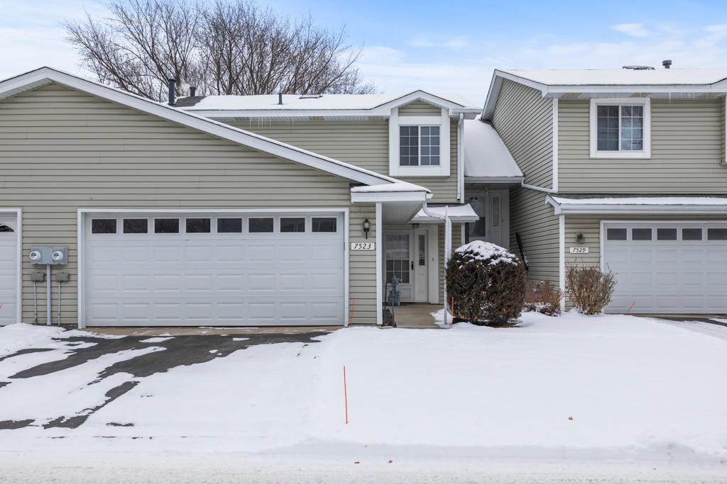 7523 15th Street Lane, Saint Paul, Minnesota image 35