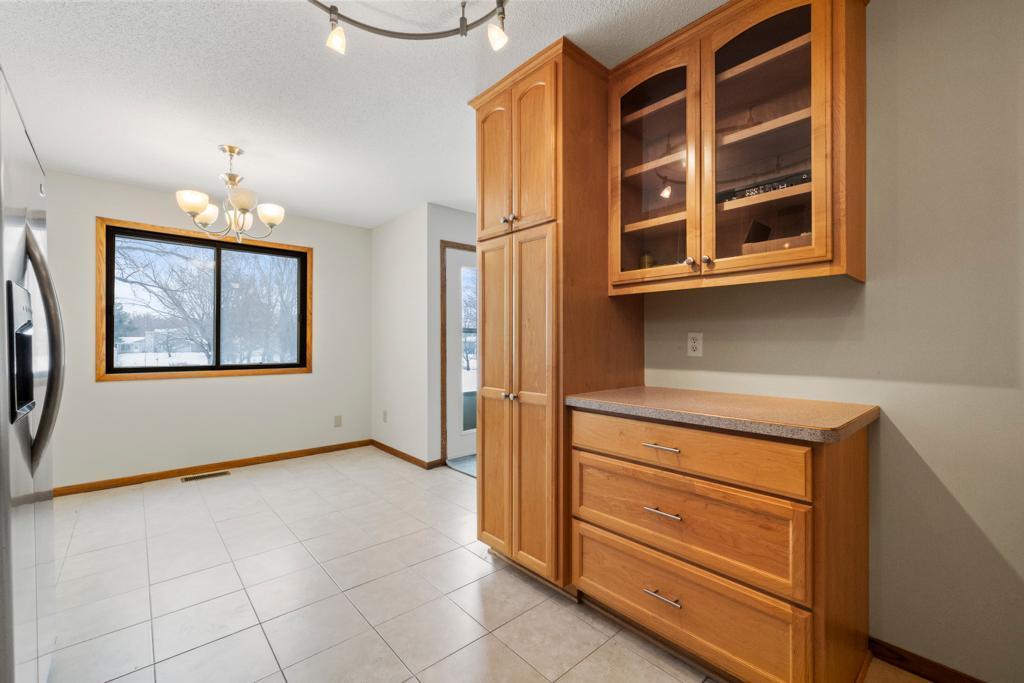7523 15th Street Lane, Saint Paul, Minnesota image 14