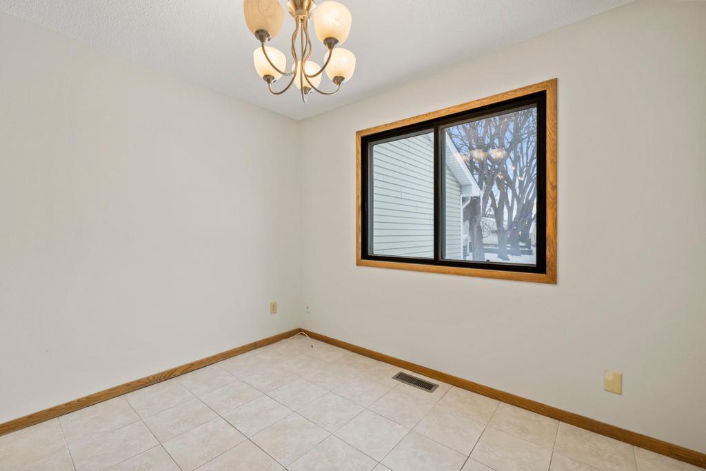 7523 15th Street Lane, Saint Paul, Minnesota image 15