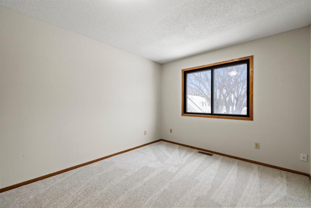 7523 15th Street Lane, Saint Paul, Minnesota image 19