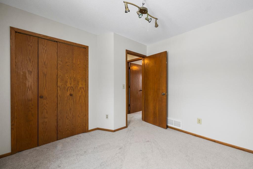 7523 15th Street Lane, Saint Paul, Minnesota image 21