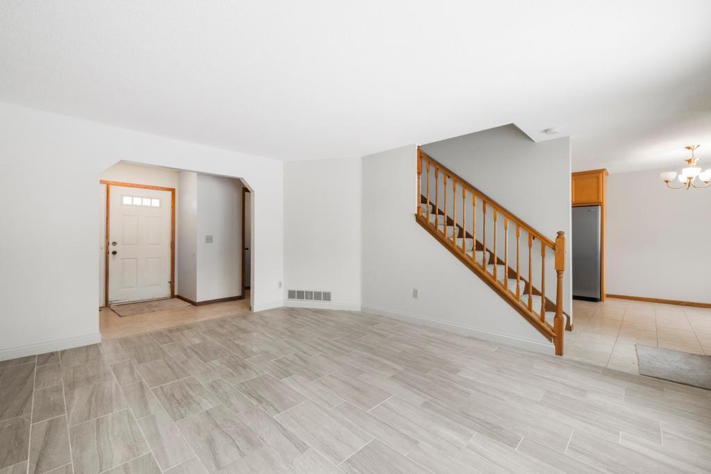 7523 15th Street Lane, Saint Paul, Minnesota image 7
