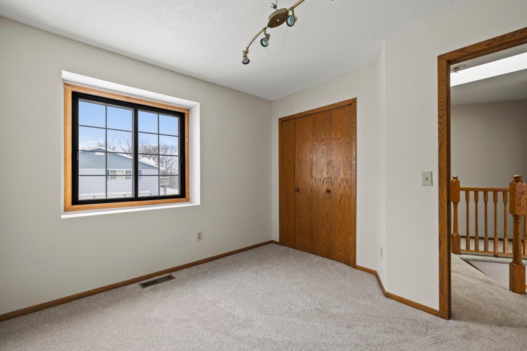 7523 15th Street Lane, Saint Paul, Minnesota image 22