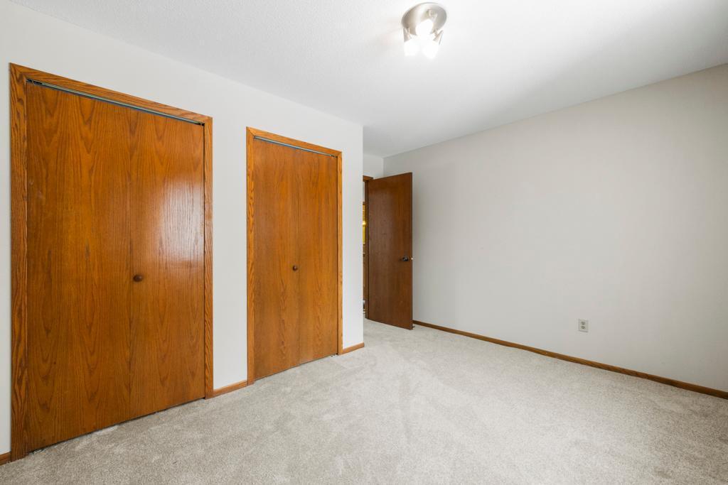 7523 15th Street Lane, Saint Paul, Minnesota image 25