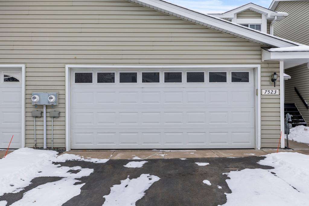 7523 15th Street Lane, Saint Paul, Minnesota image 37