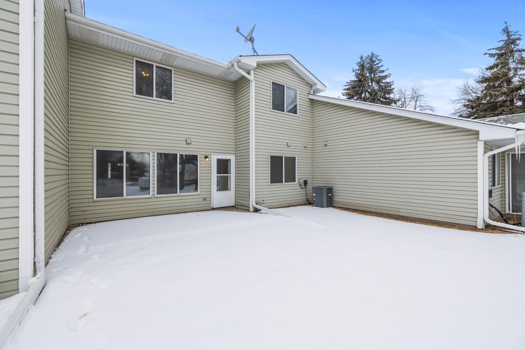 7523 15th Street Lane, Saint Paul, Minnesota image 29