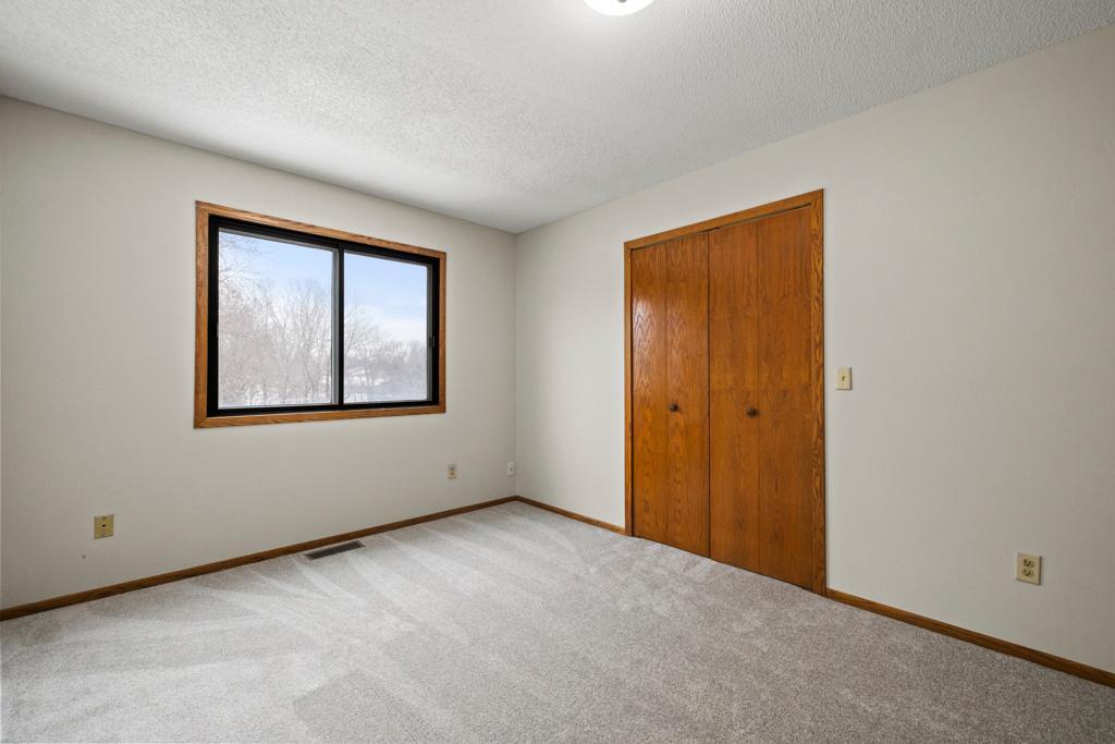 7523 15th Street Lane, Saint Paul, Minnesota image 18