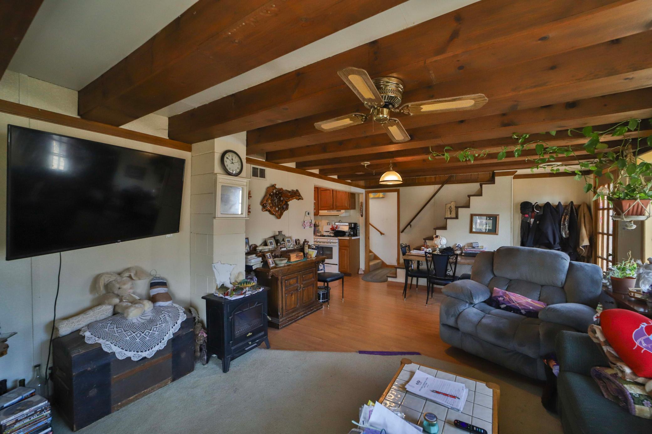 405 Park Avenue, Hill City, Minnesota image 12