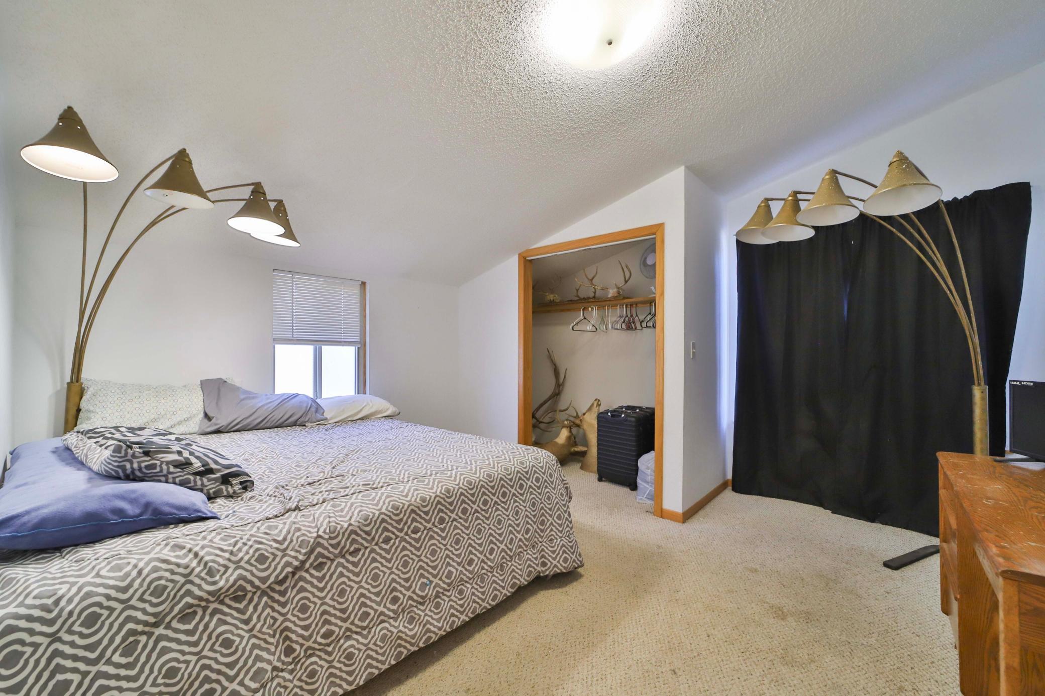 405 Park Avenue, Hill City, Minnesota image 14