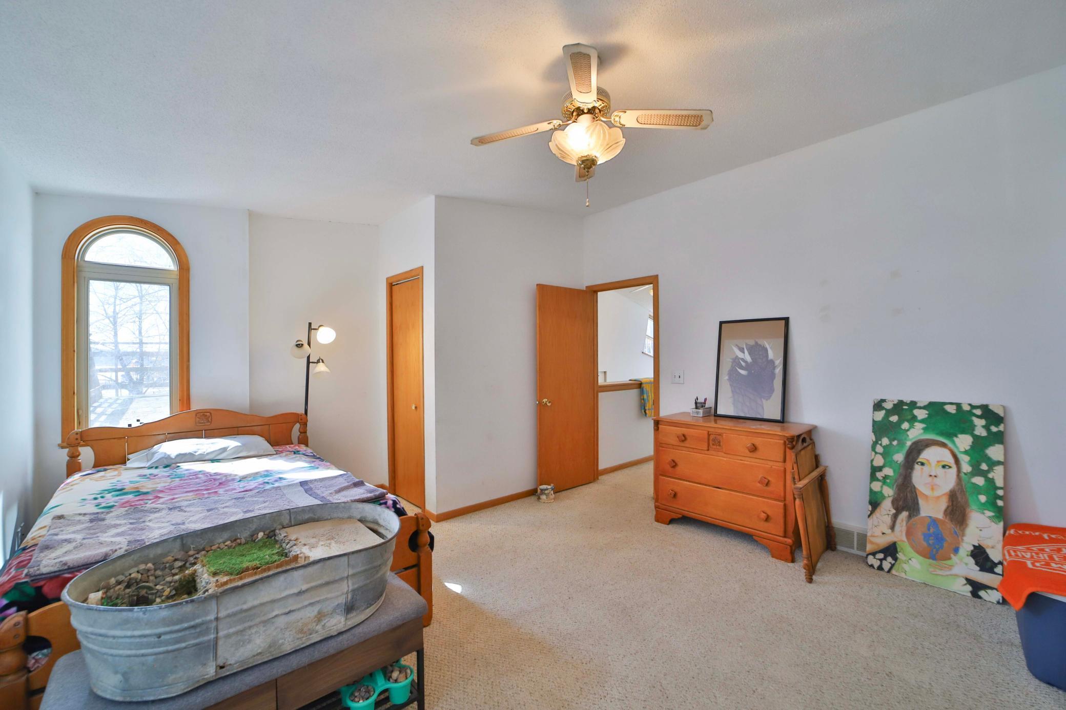 405 Park Avenue, Hill City, Minnesota image 22