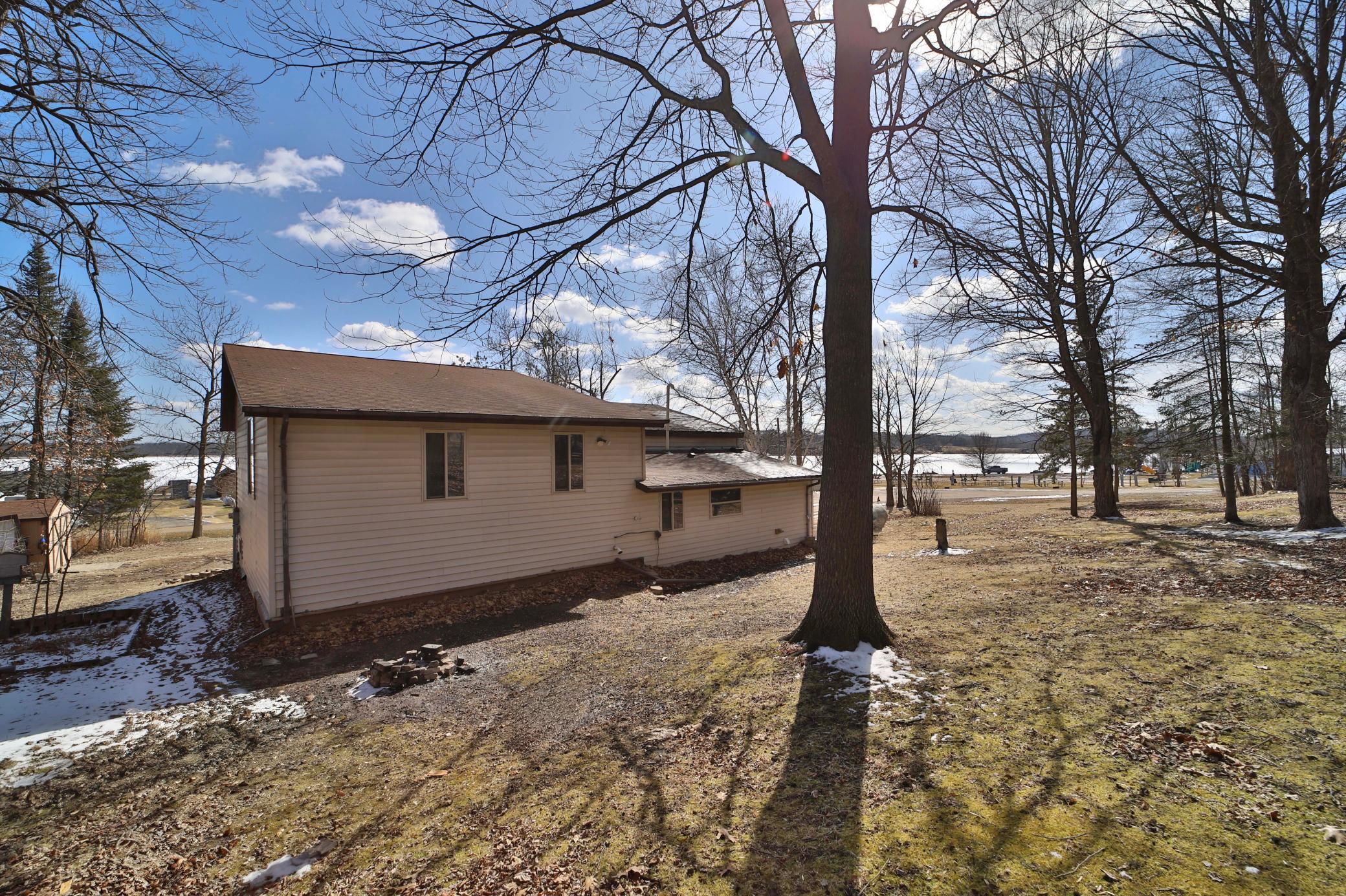 405 Park Avenue, Hill City, Minnesota image 37