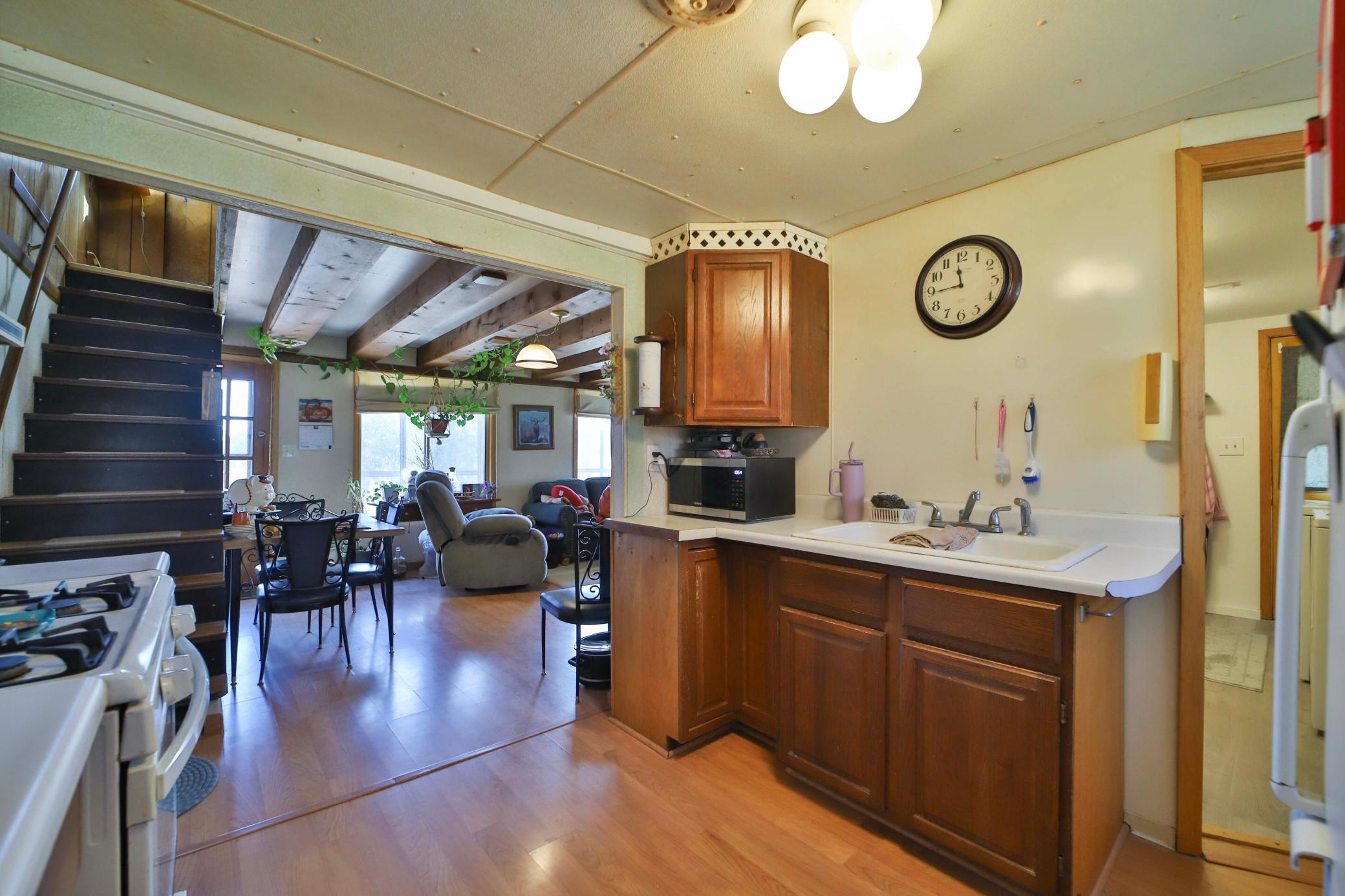 405 Park Avenue, Hill City, Minnesota image 3