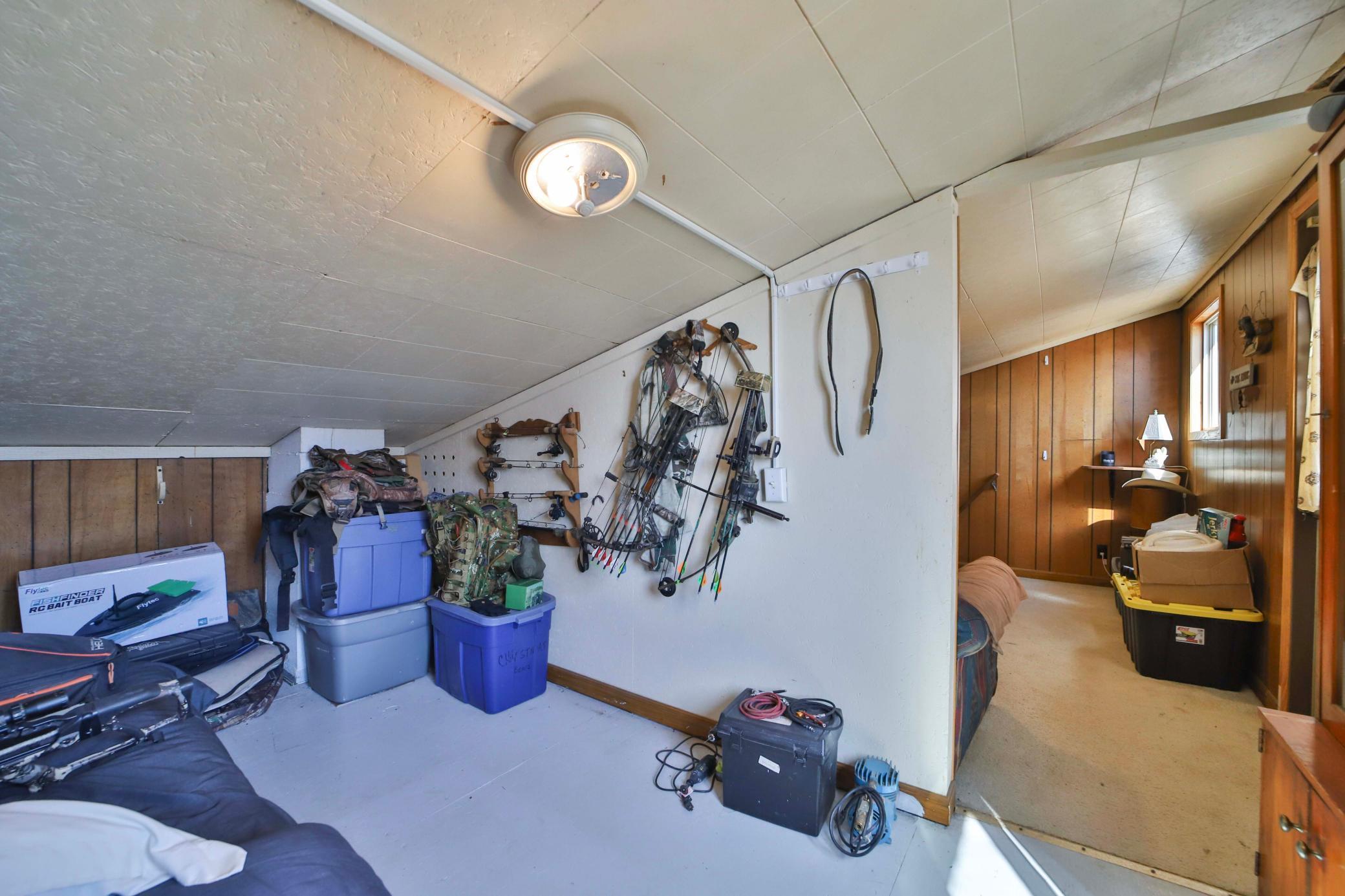 405 Park Avenue, Hill City, Minnesota image 30