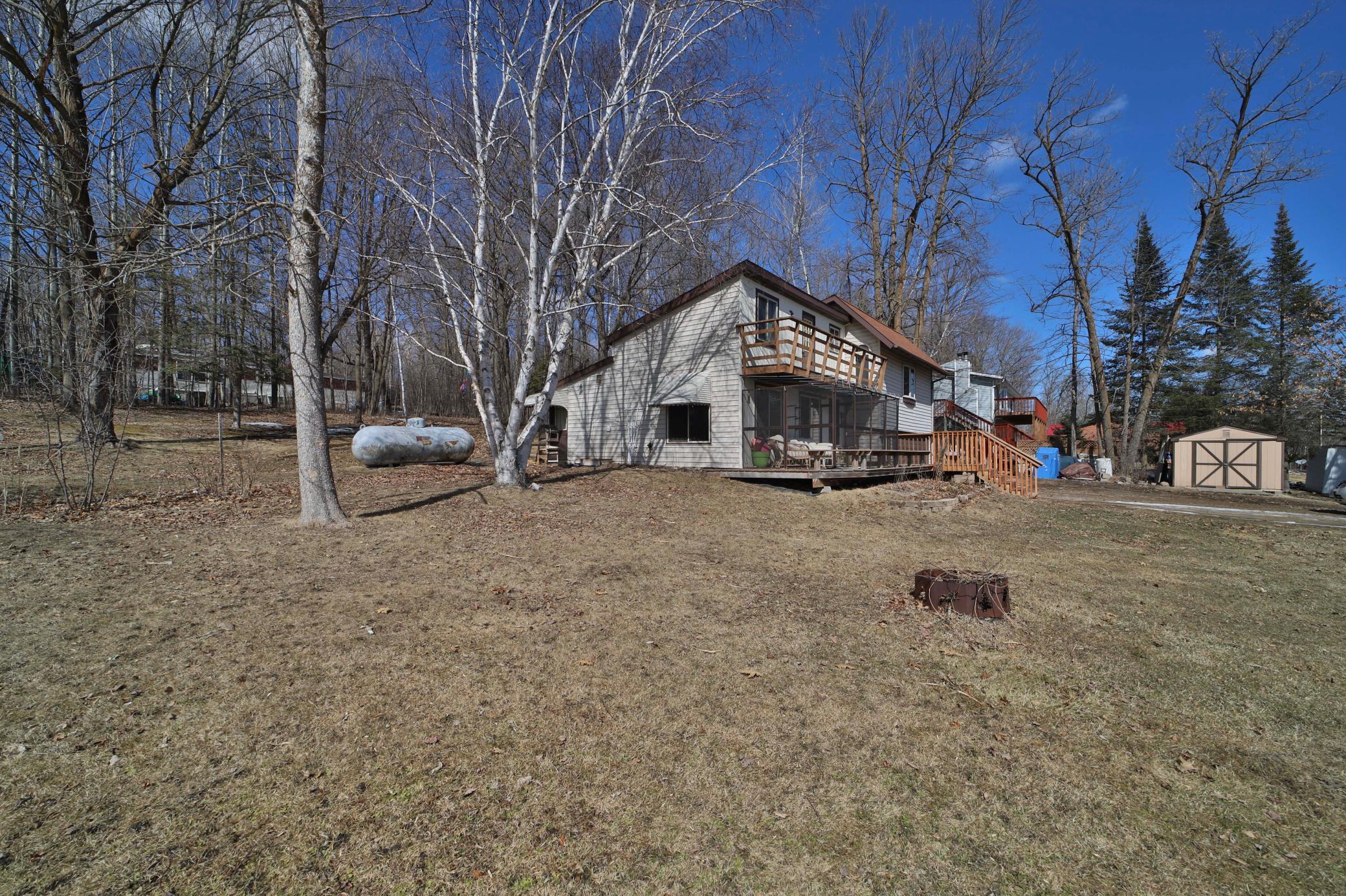 405 Park Avenue, Hill City, Minnesota image 33
