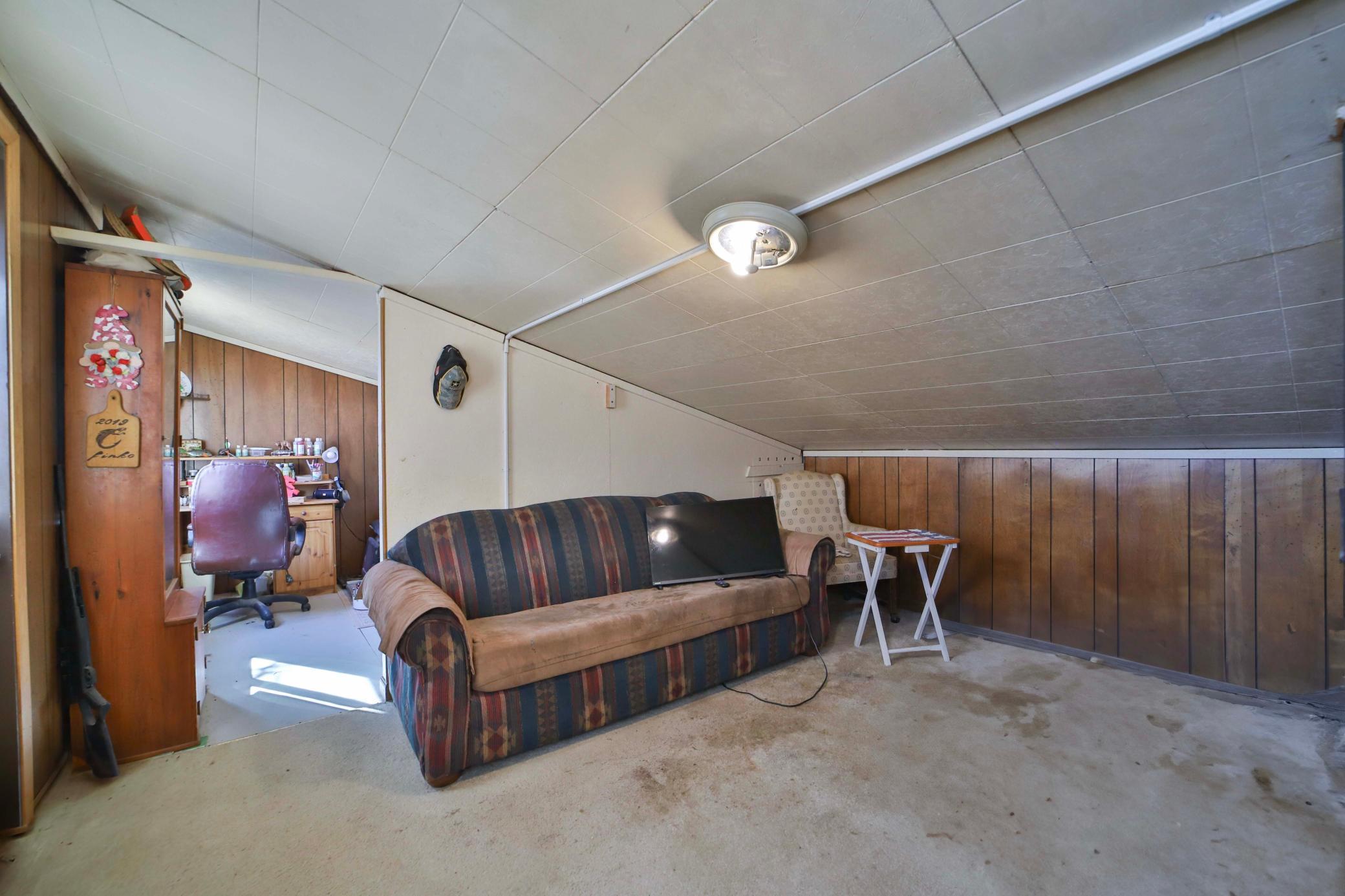 405 Park Avenue, Hill City, Minnesota image 27