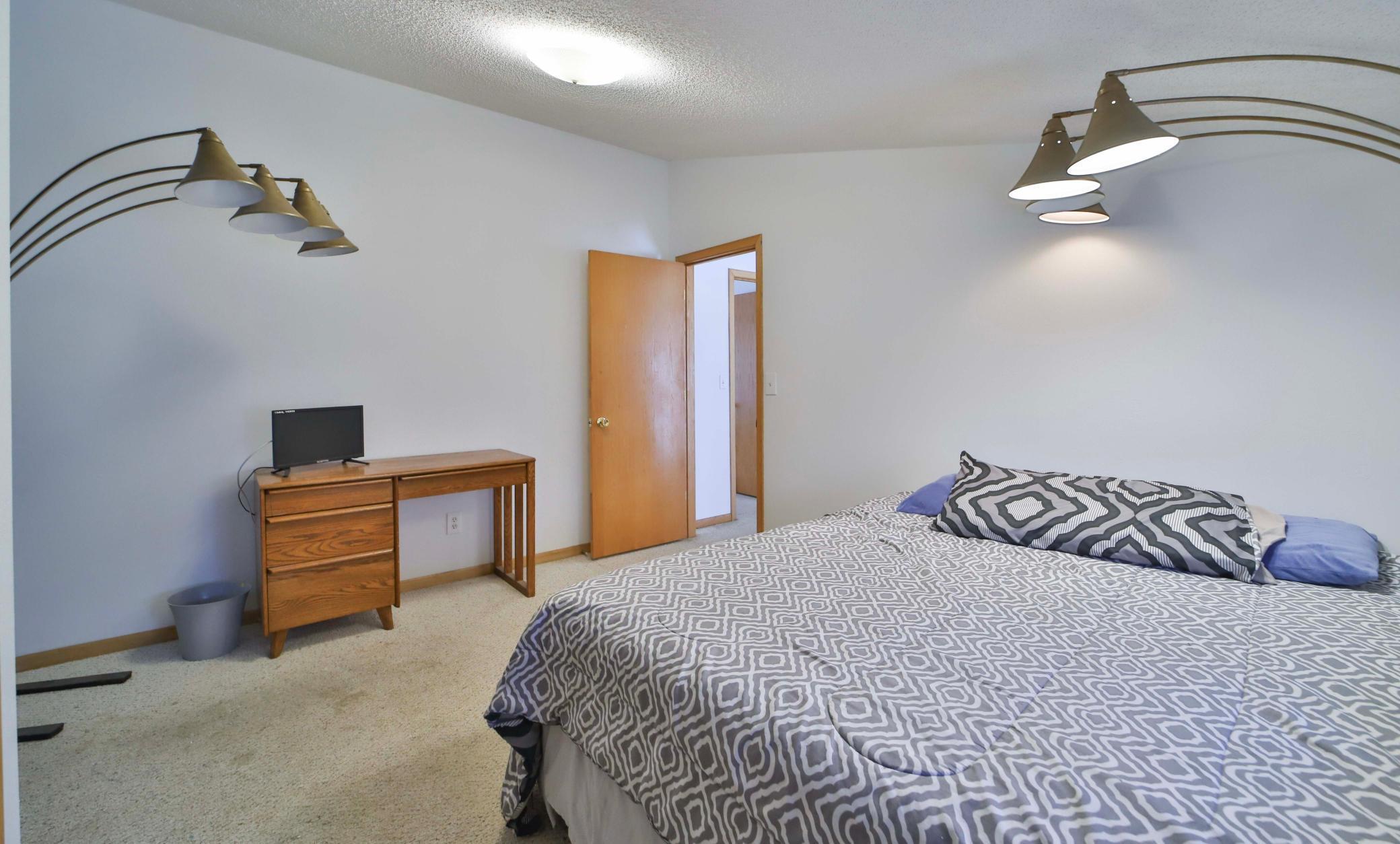 405 Park Avenue, Hill City, Minnesota image 16