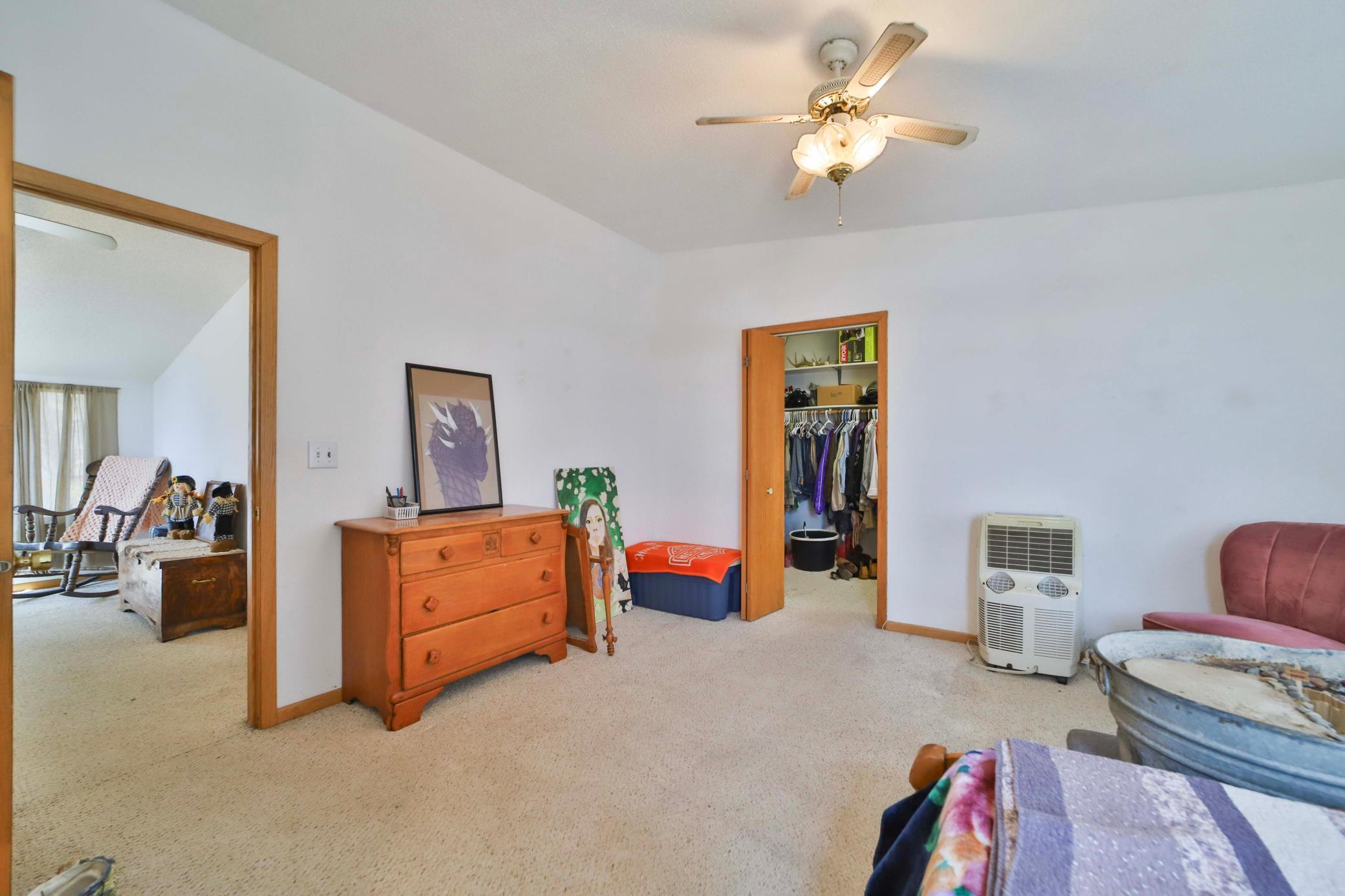 405 Park Avenue, Hill City, Minnesota image 23